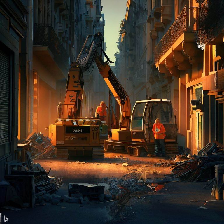 Marca la diferencia en tus espacios comerciales con ZAFA en Puigcerda